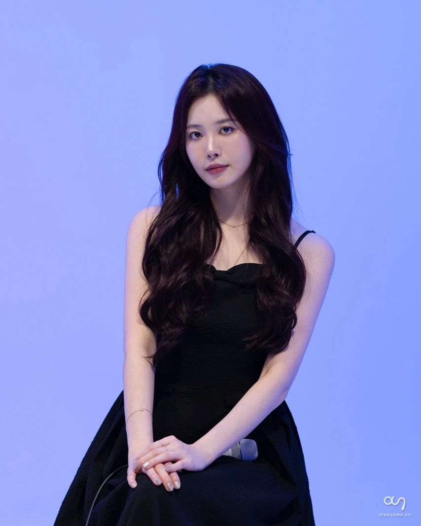 유라 환승연애4