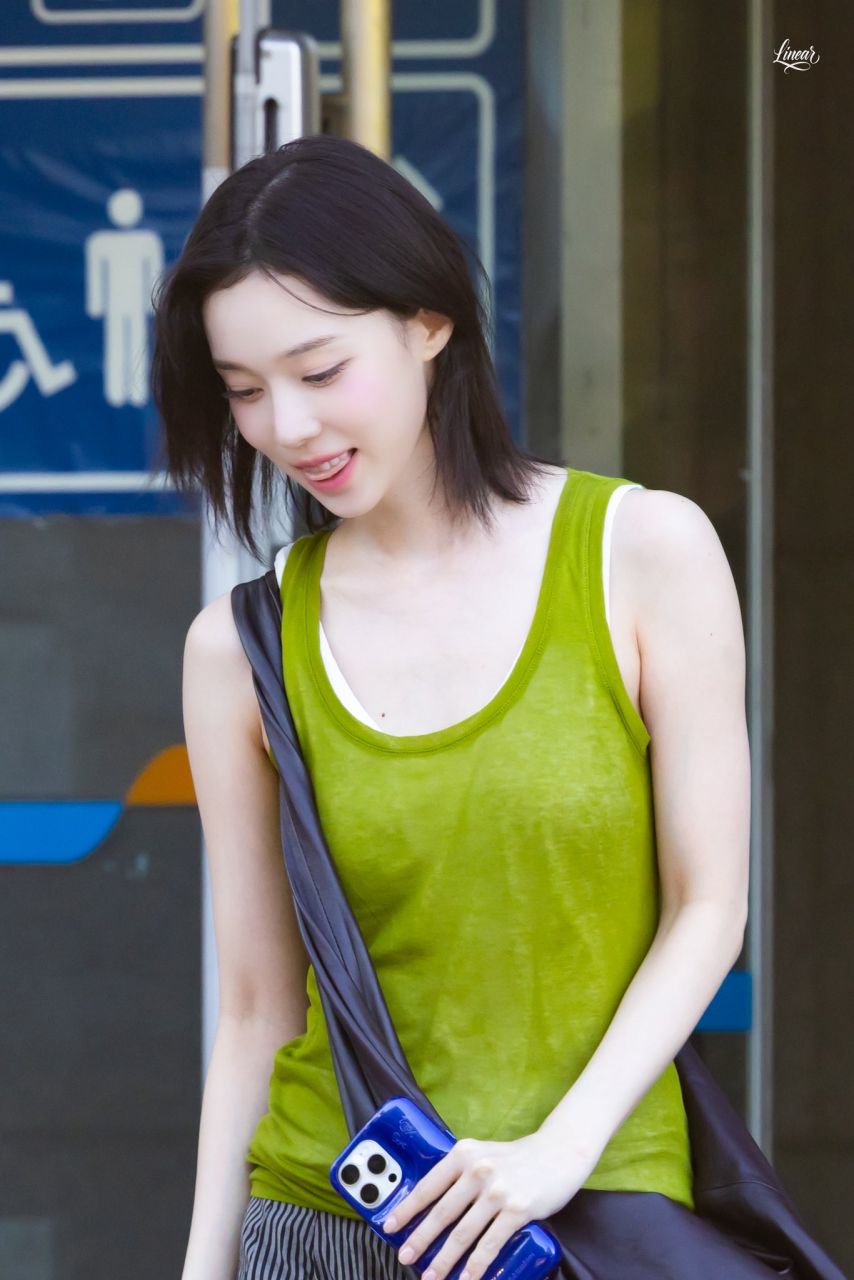 [에스파] 윈터