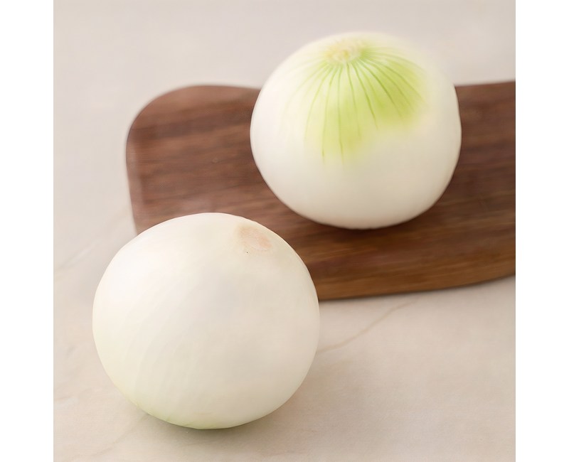 국내산 친환경 깐양파