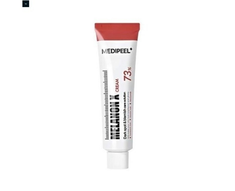 네이처블룸 메디필 동아제약 멜라논 크림 대체 멜라노사 멜라토닝 엑스 연고 크림 30m