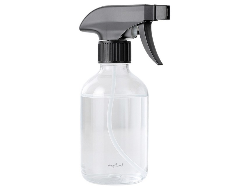 앙플랜트 기본에 충실한 분무기 500ml