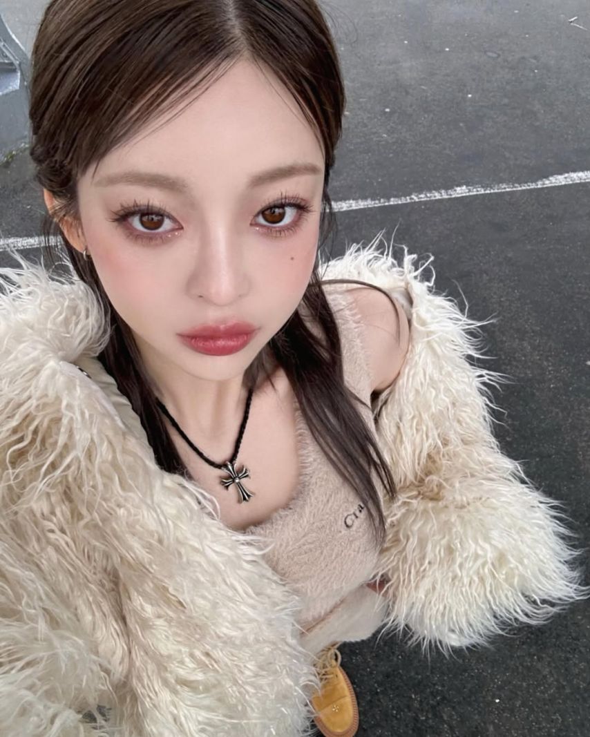강태리