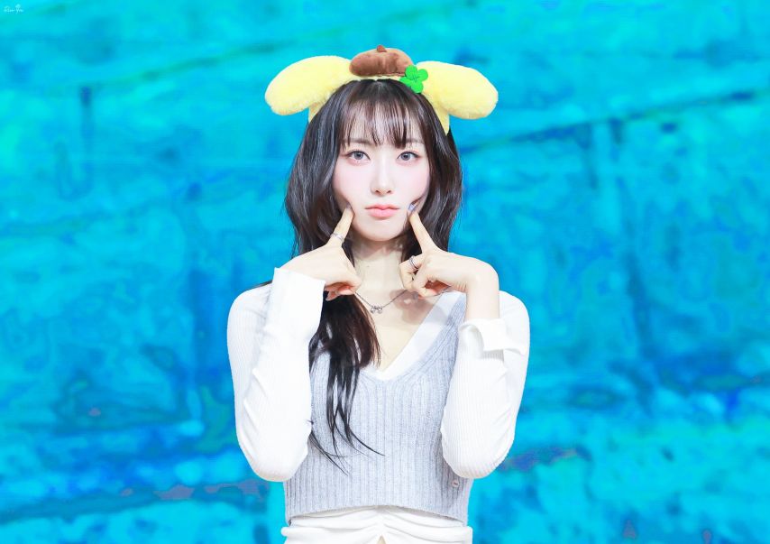 하이키 리이나