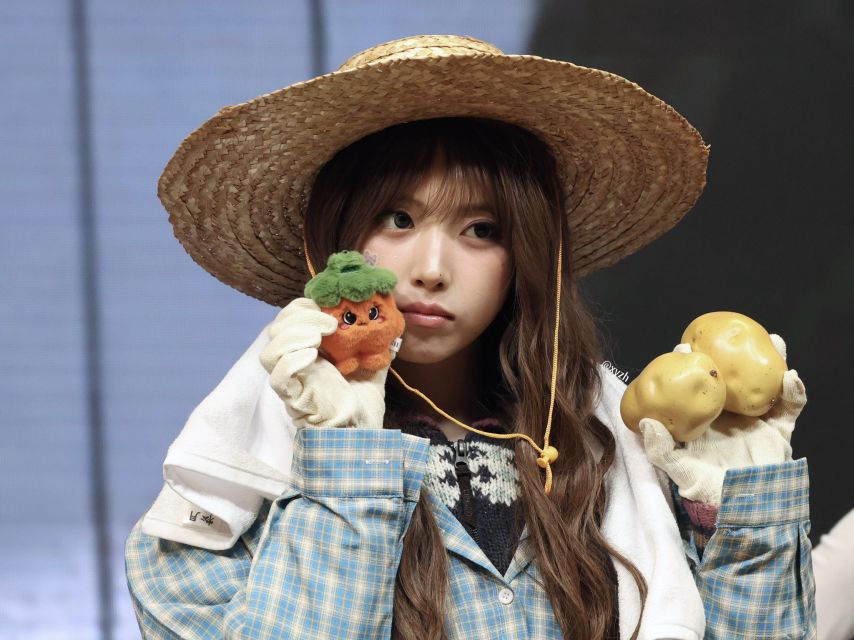 엔믹스 지우