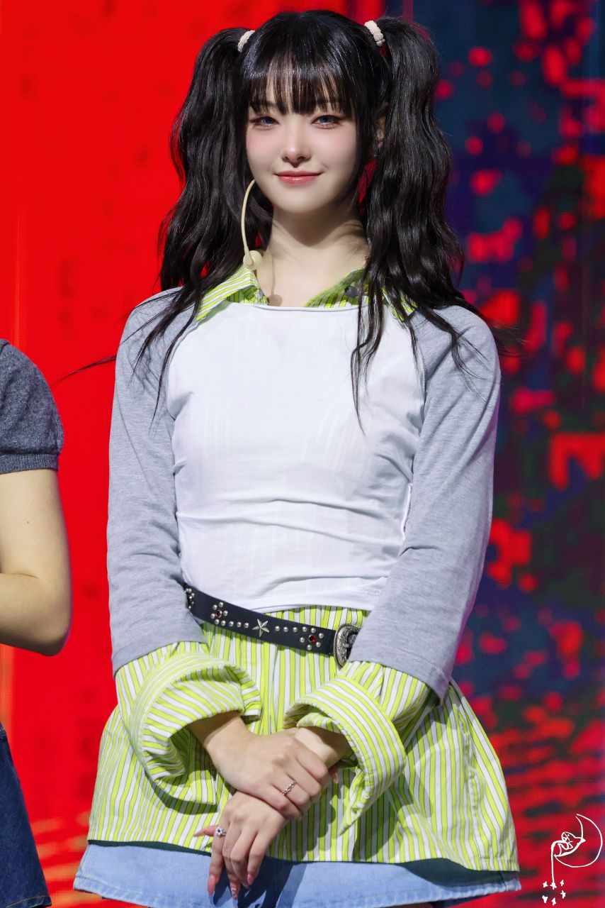 트리플에스 린