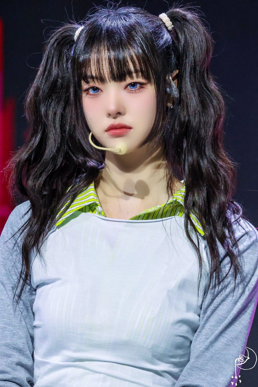 트리플에스 린