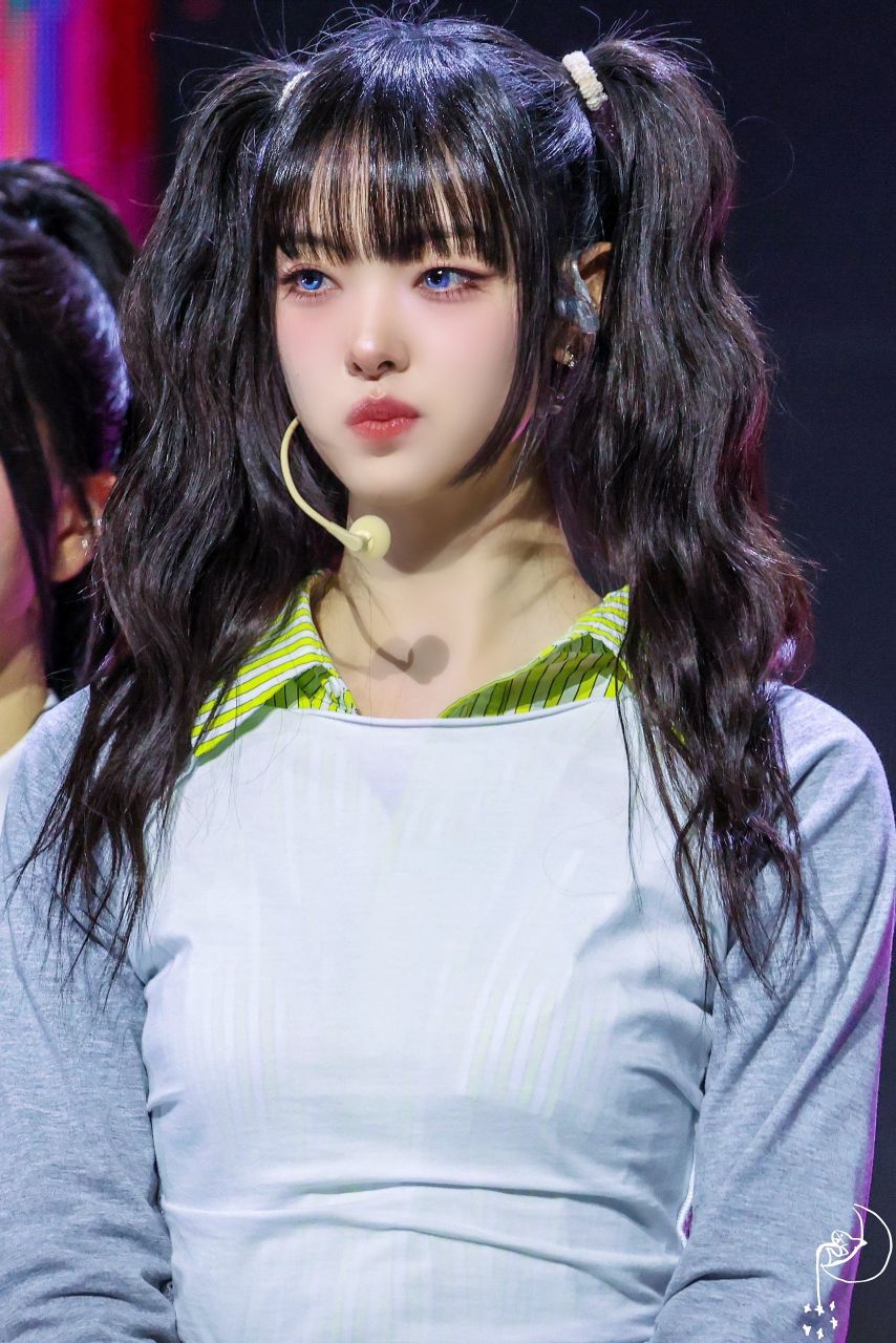 트리플에스 린
