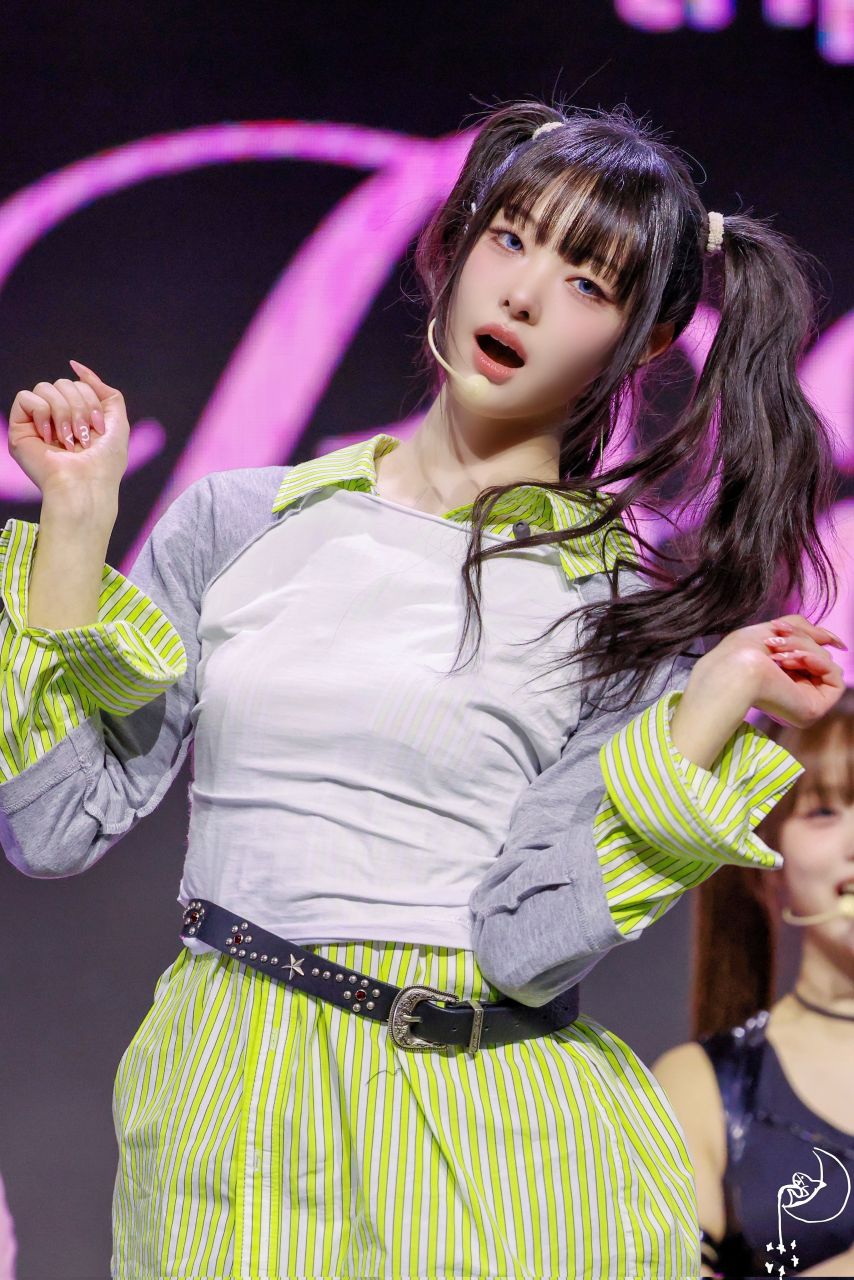 트리플에스 린