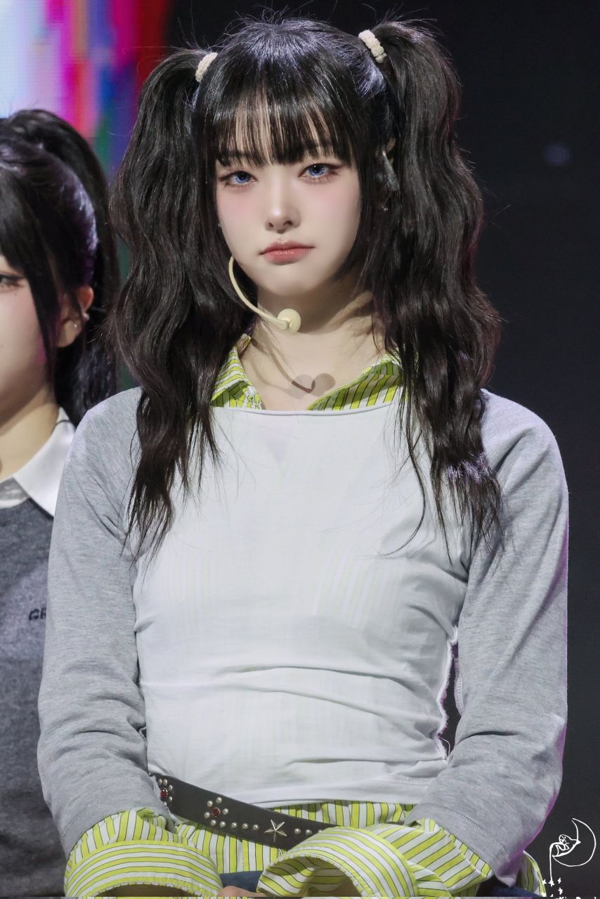 트리플에스 린