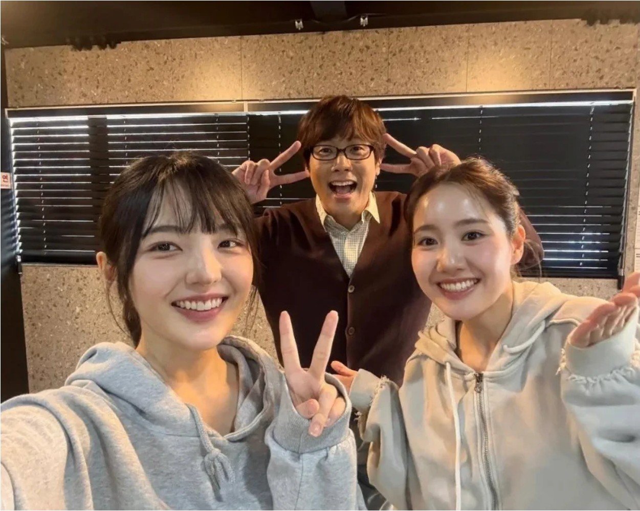 지붕뚫고 하이킥 배우들 나이 근황ㄷㄷㄷㄷㄷㄷㄷ