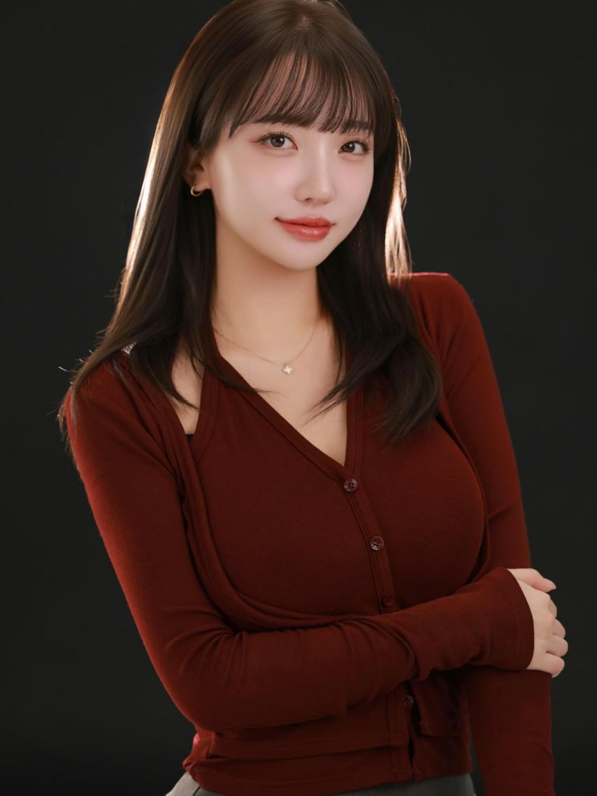 손예은