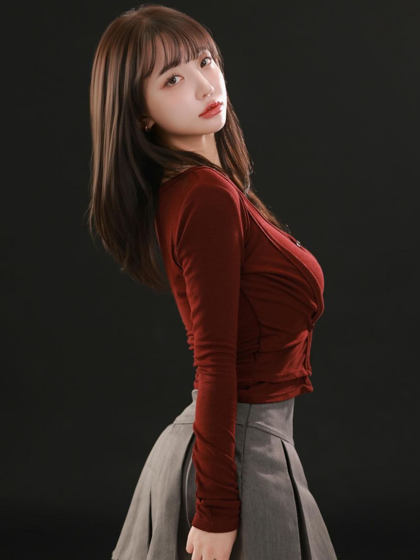 손예은