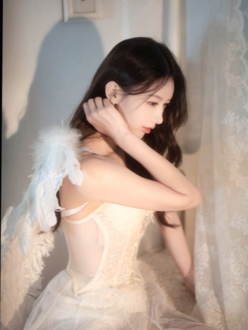 이아영