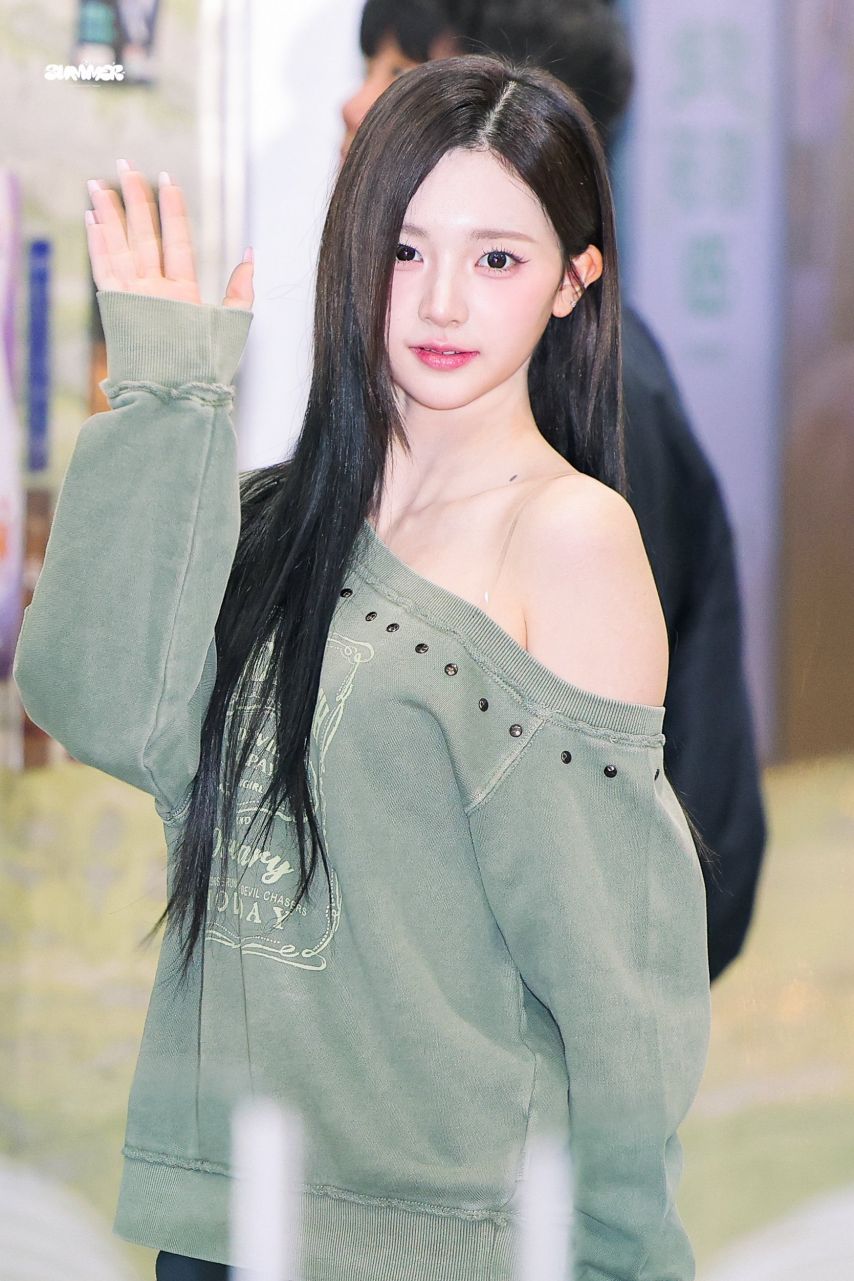 트리플에스 곽연지