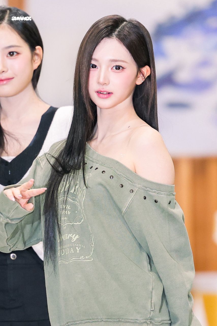트리플에스 곽연지