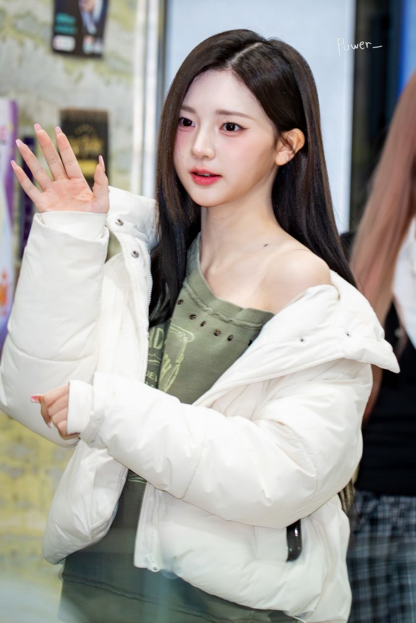 트리플에스 곽연지