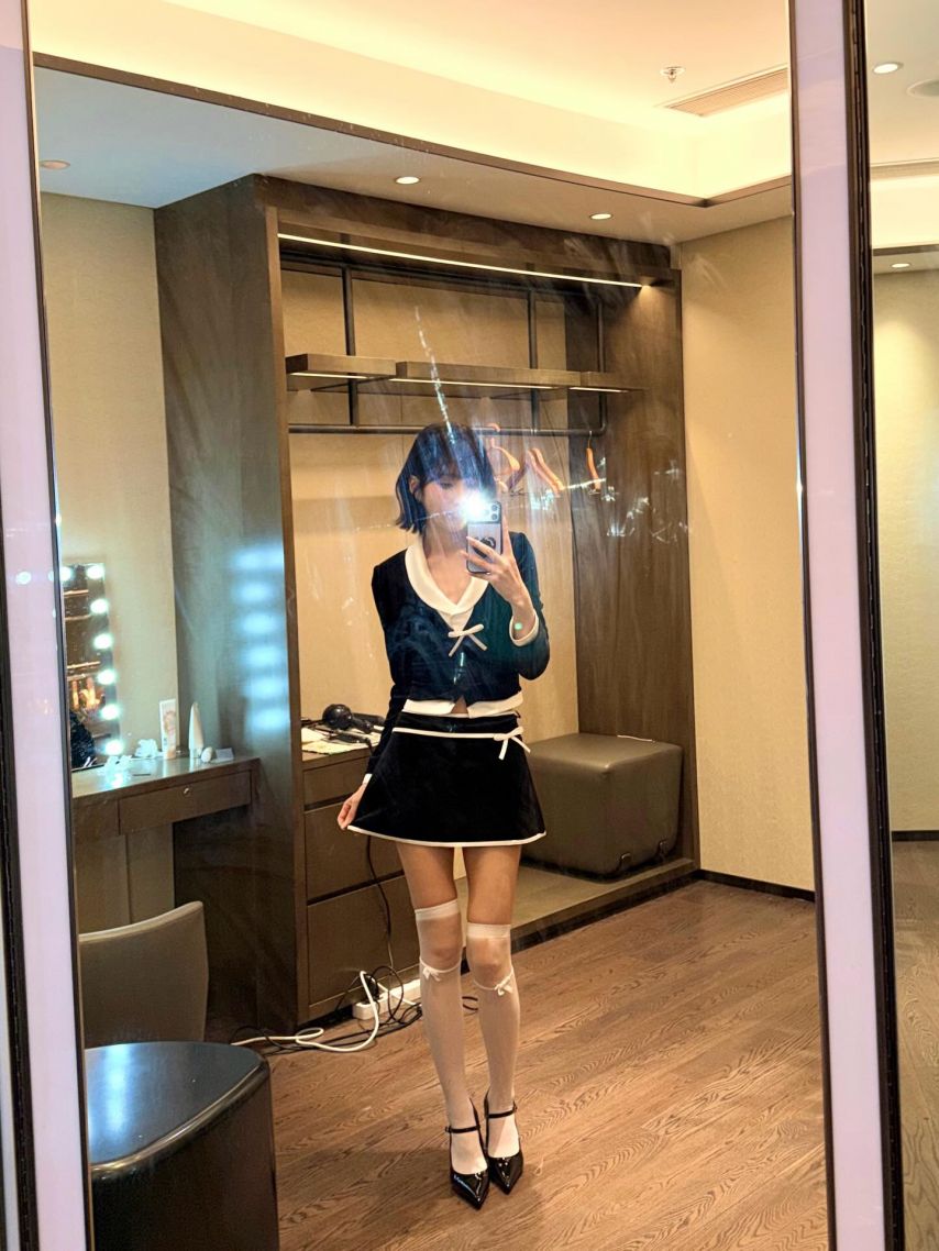 조이 레드벨벳 인별