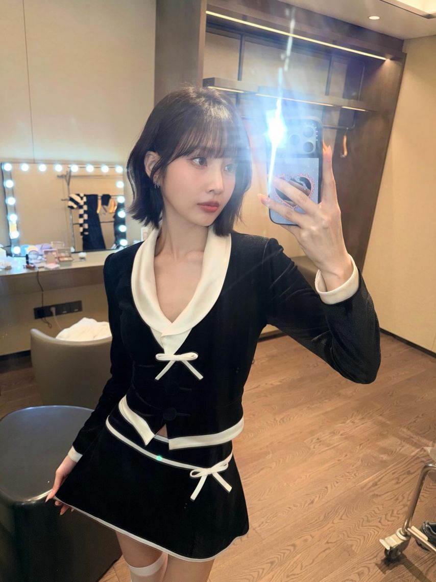 조이 레드벨벳 인별