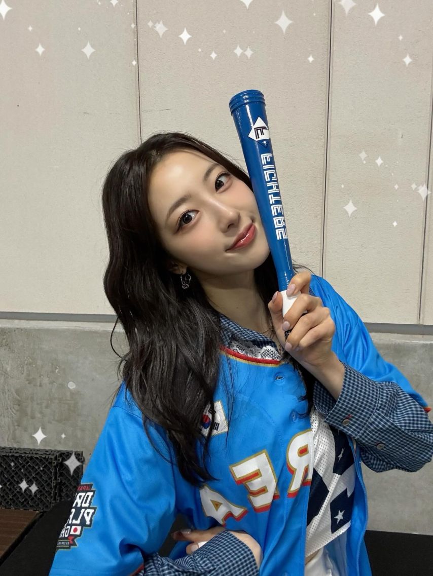 하이키 리이나