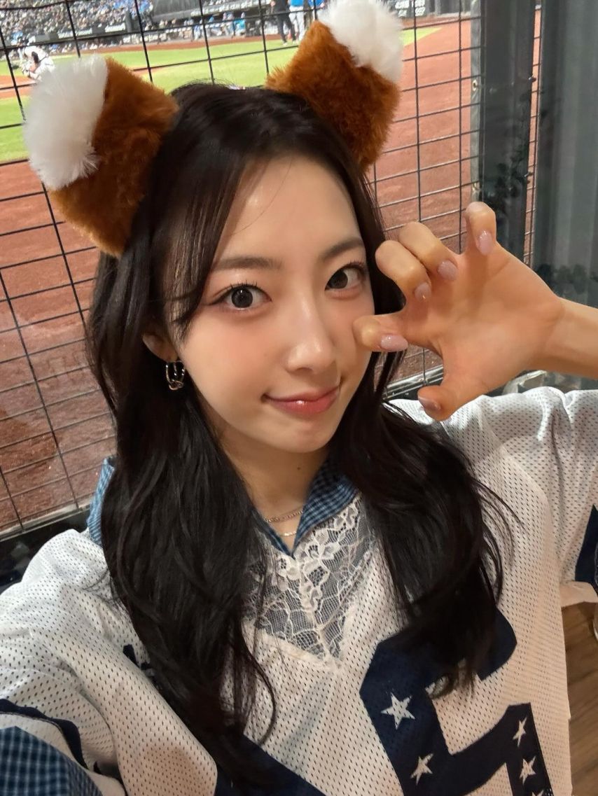 하이키 리이나