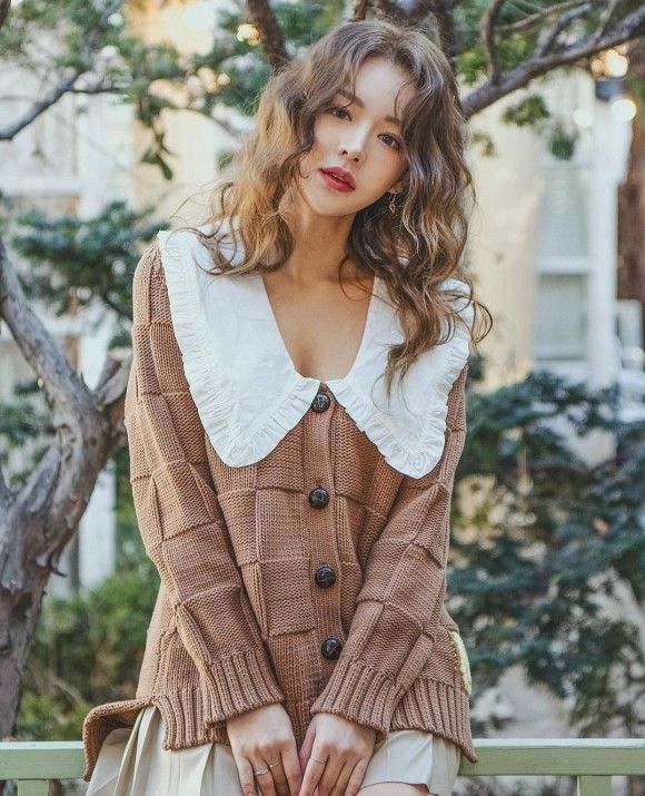 레이싱모델 유진