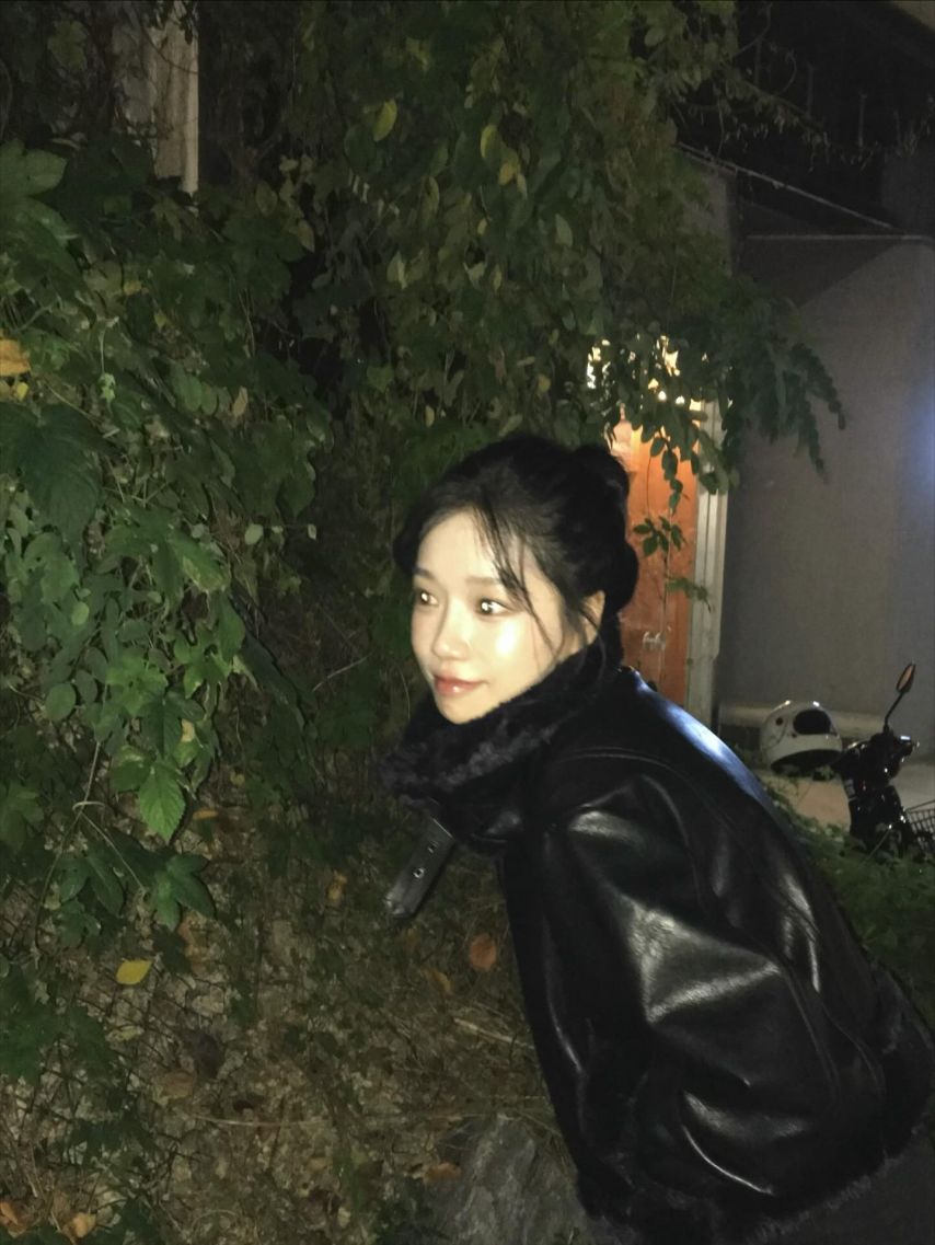 조유리