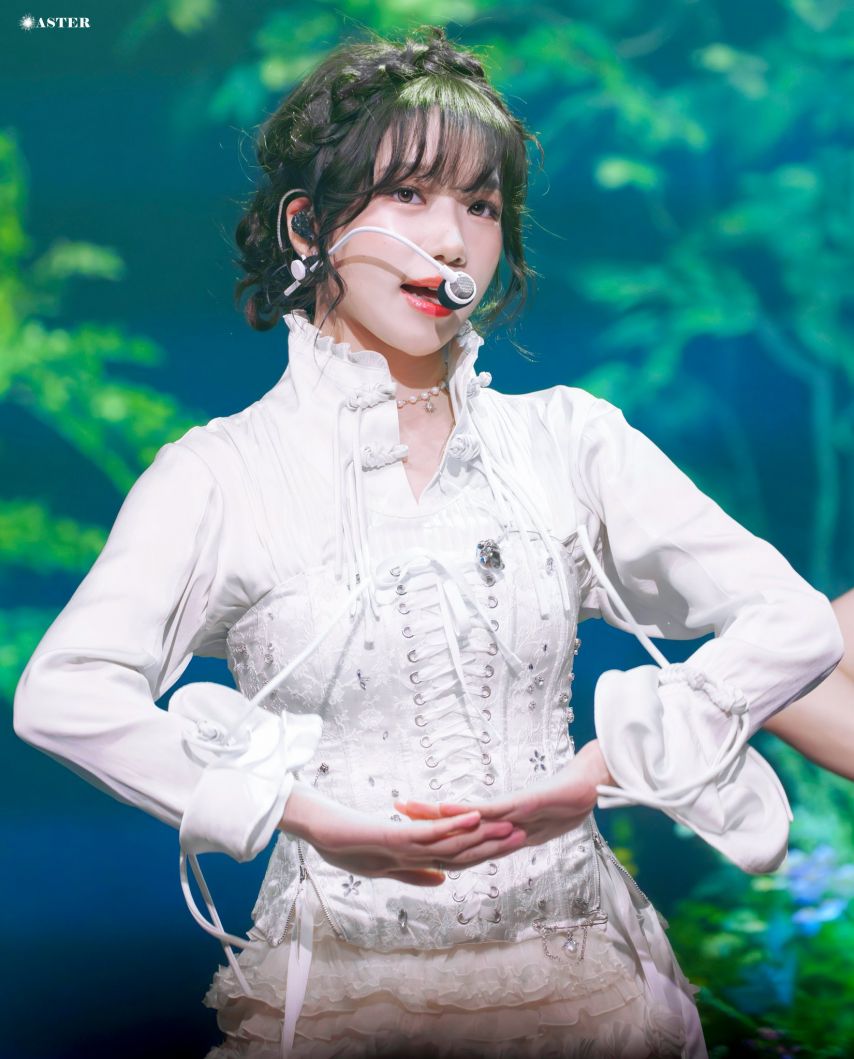 조유리