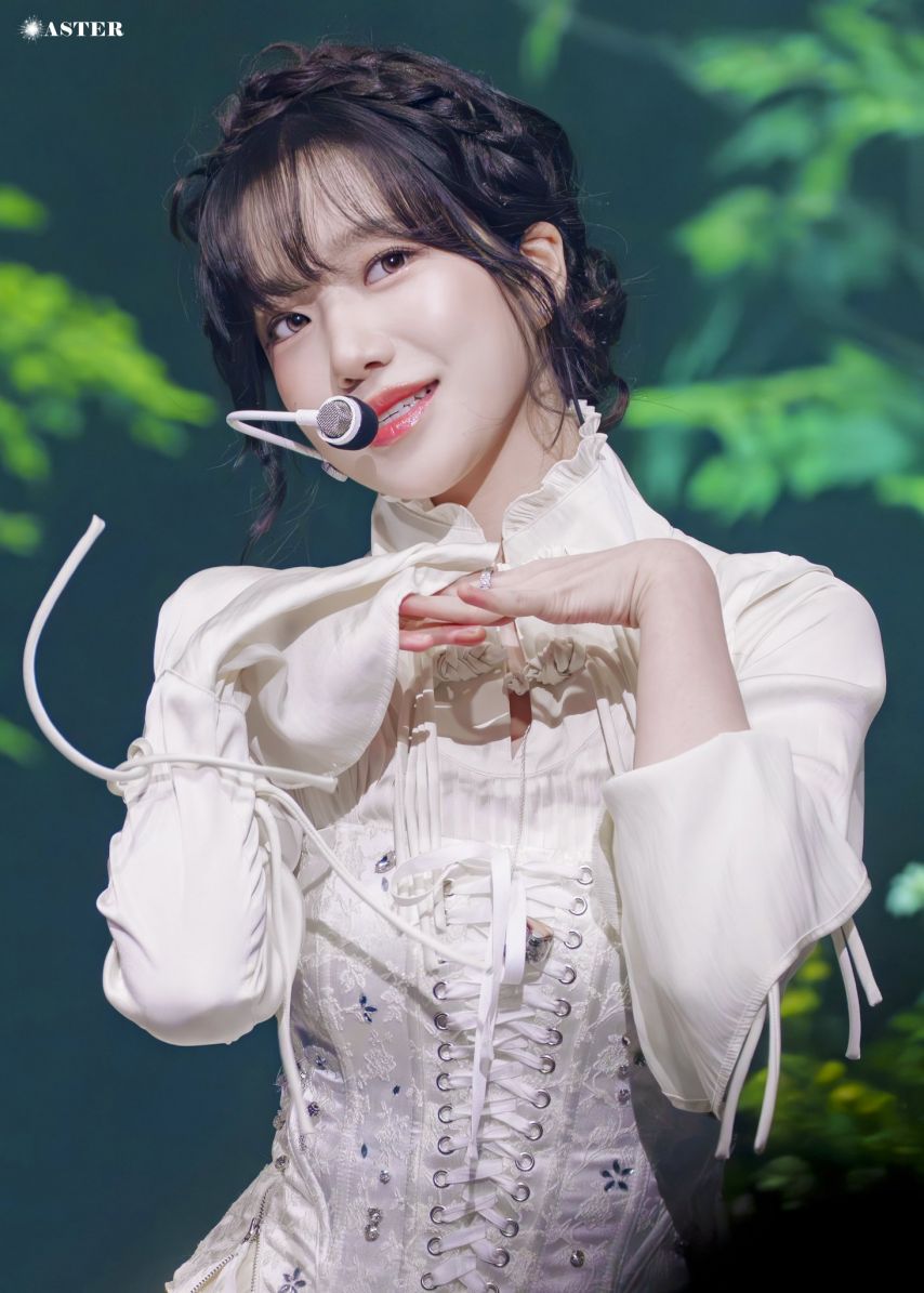 조유리
