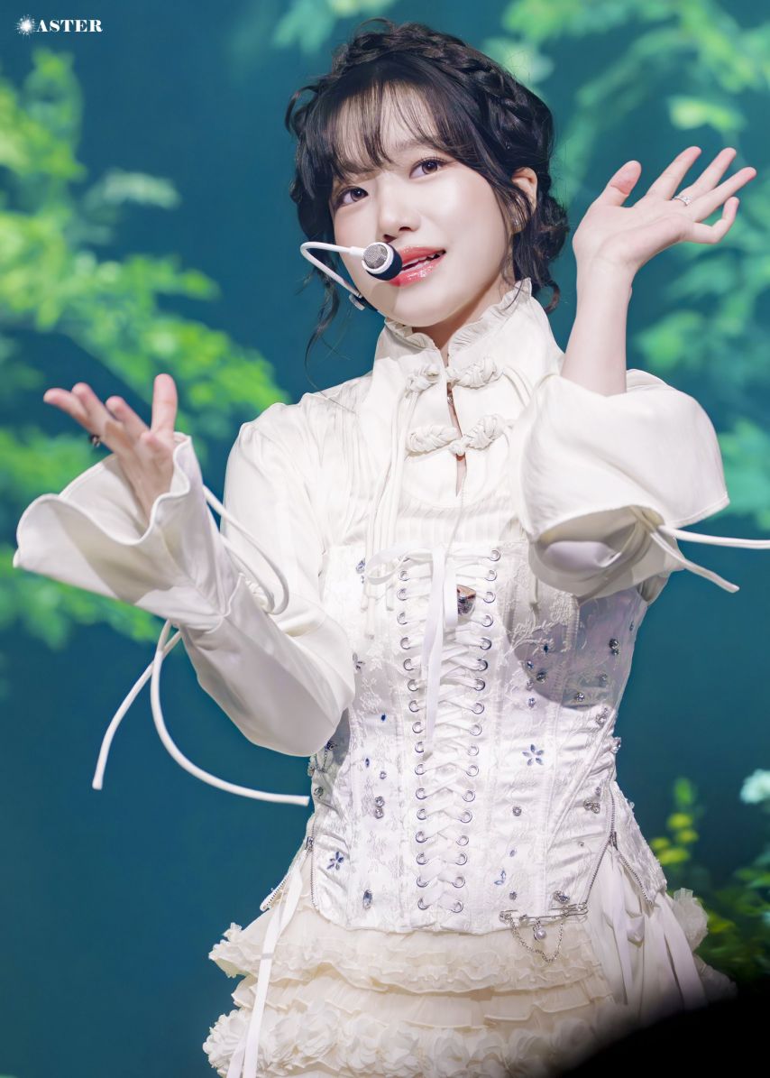 조유리