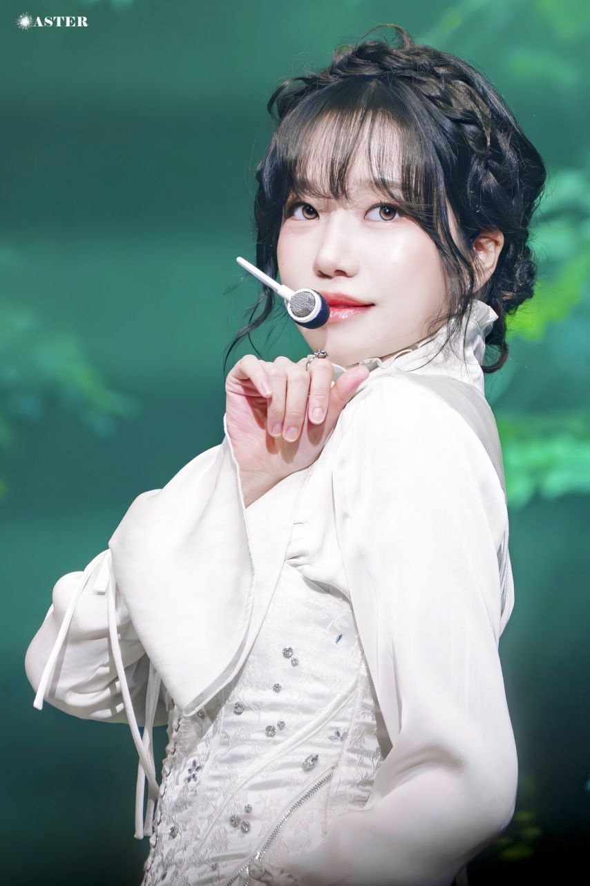 조유리