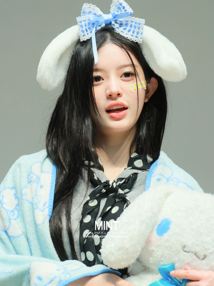 아일릿 민주