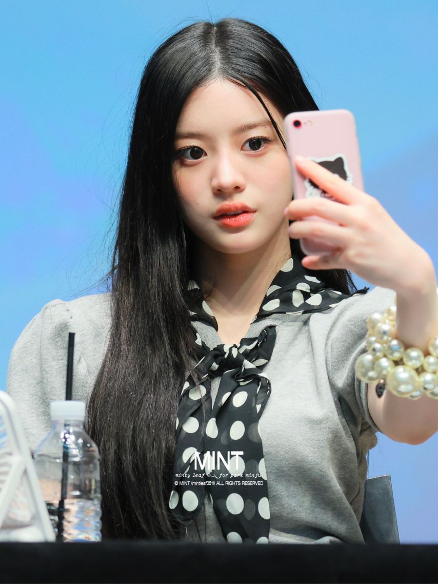 아일릿 민주