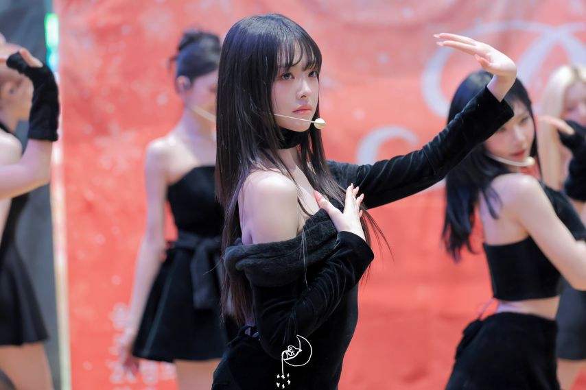 트리플에스 린