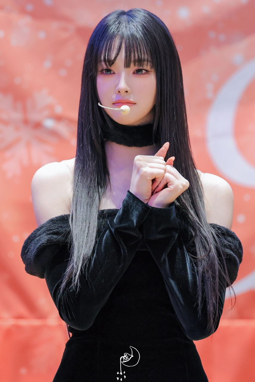 트리플에스 린