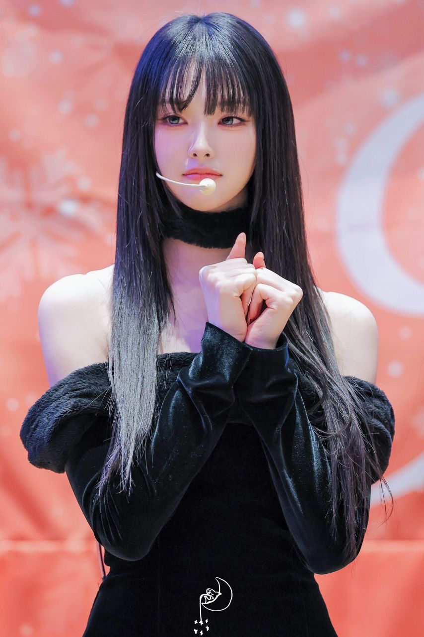 트리플에스 린