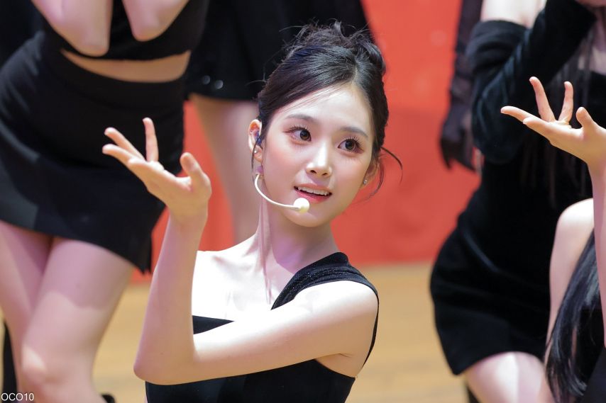 트리플에스 지연