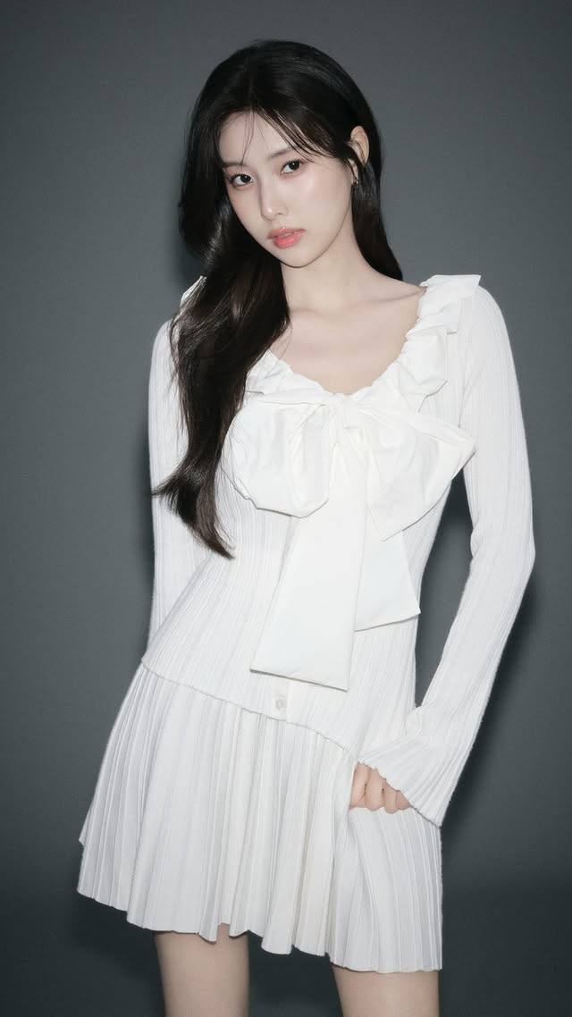 강혜원