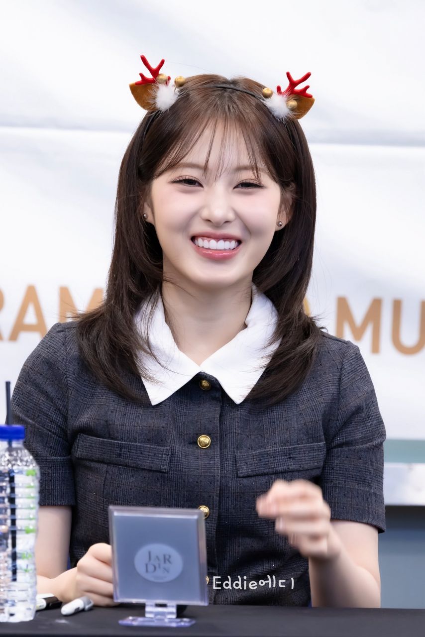 리센느 리브