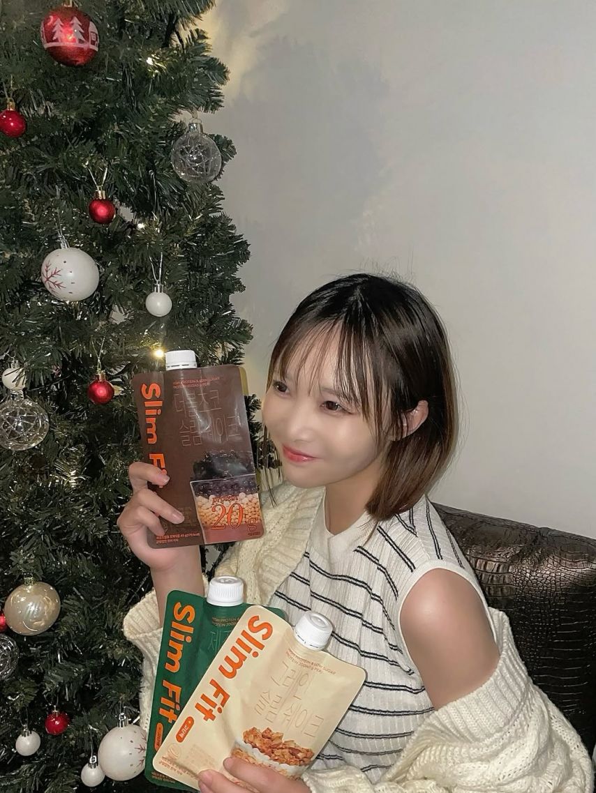 노자와 아야카