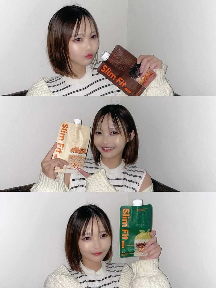노자와 아야카