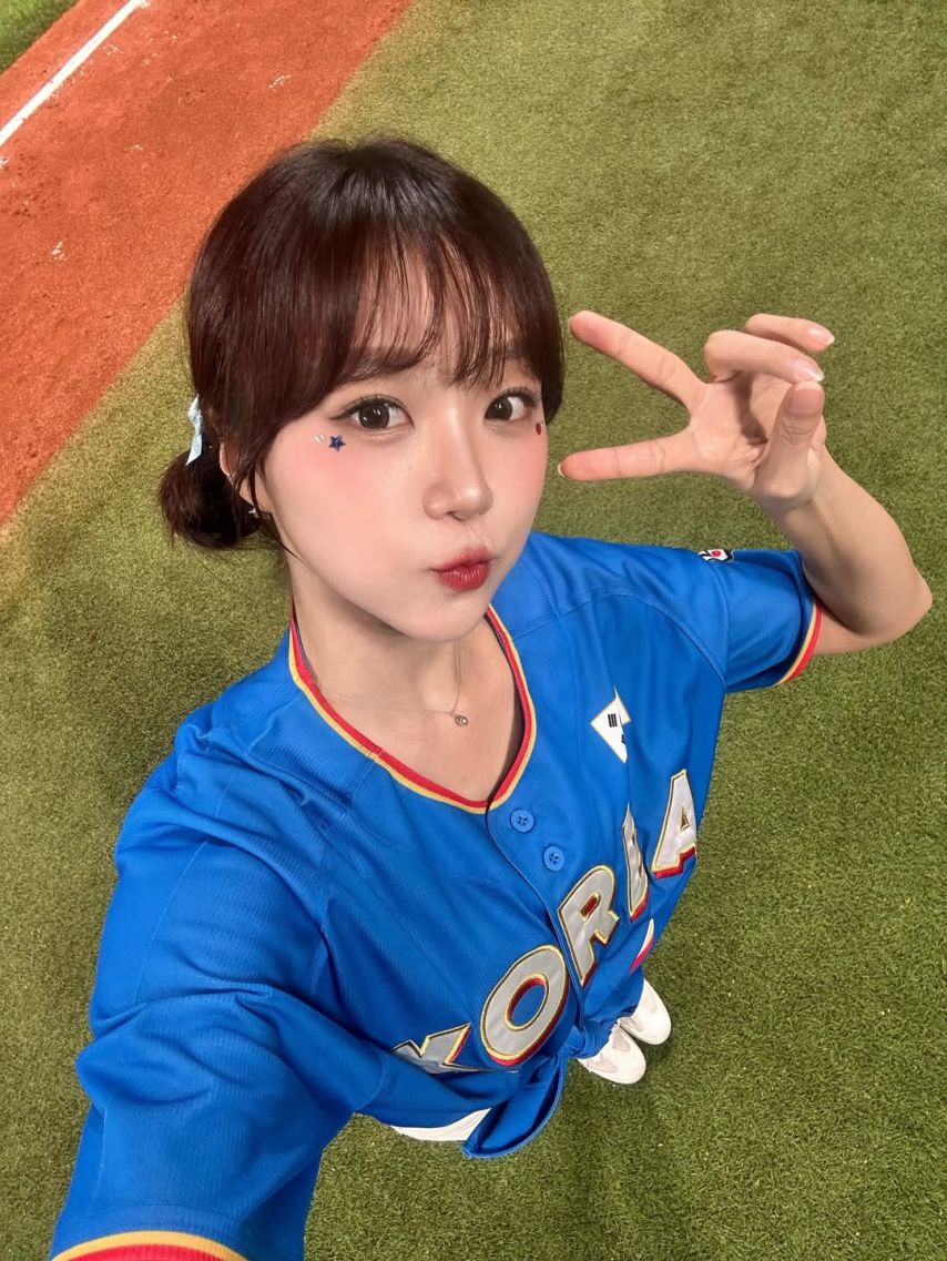 이주희