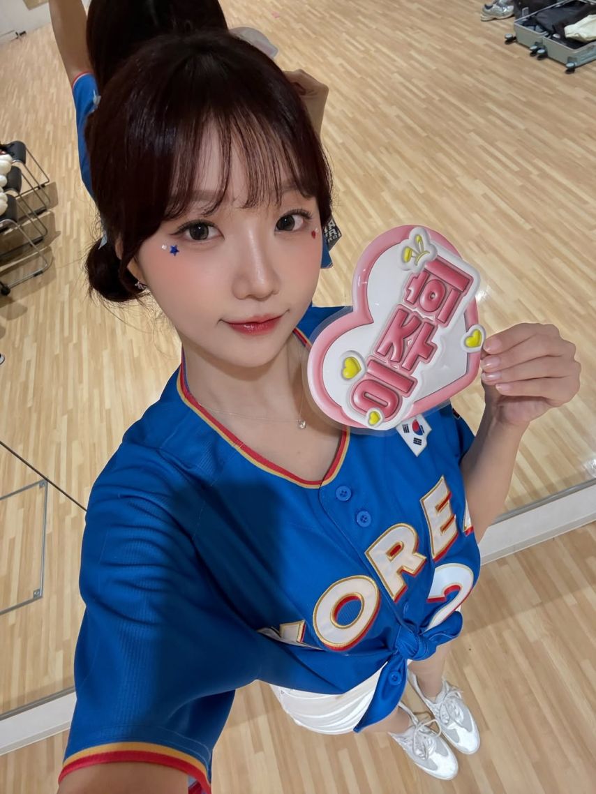 이주희