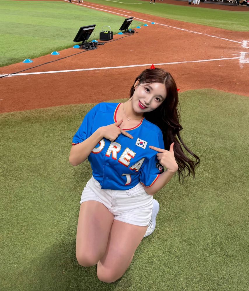 김현영