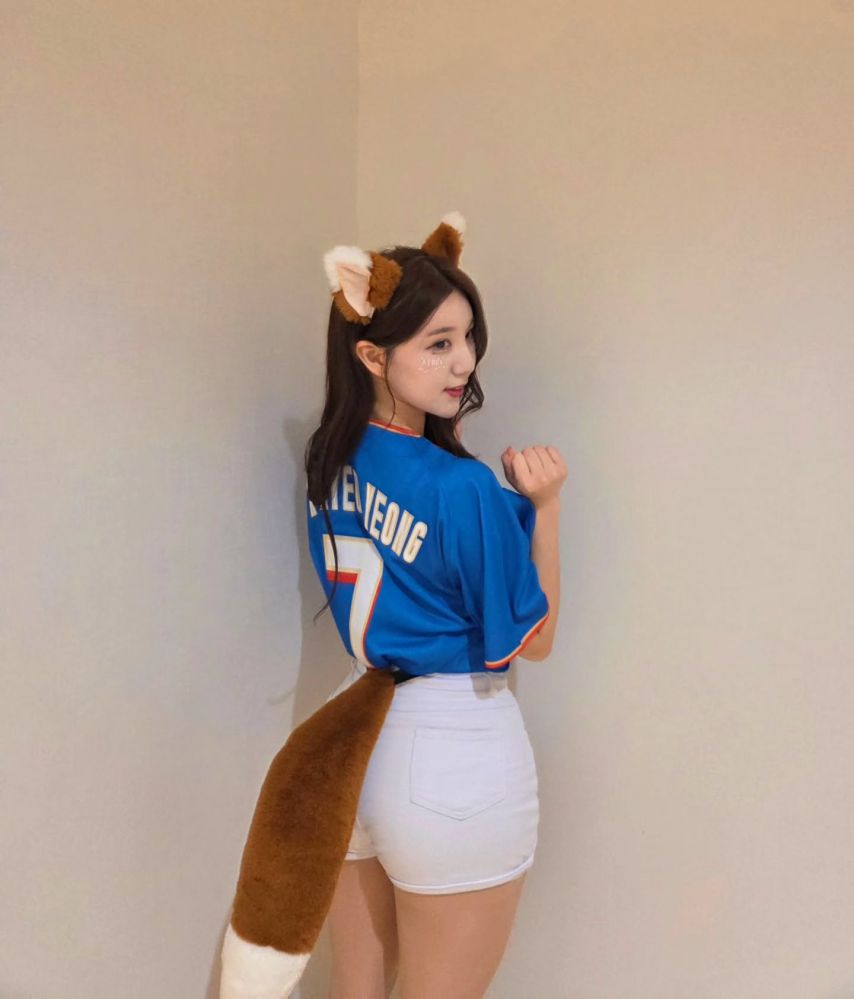 김현영