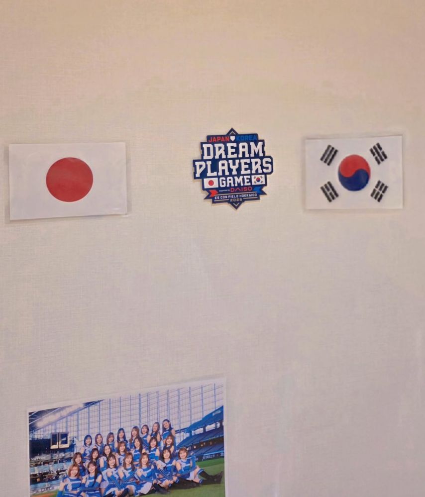 김현영
