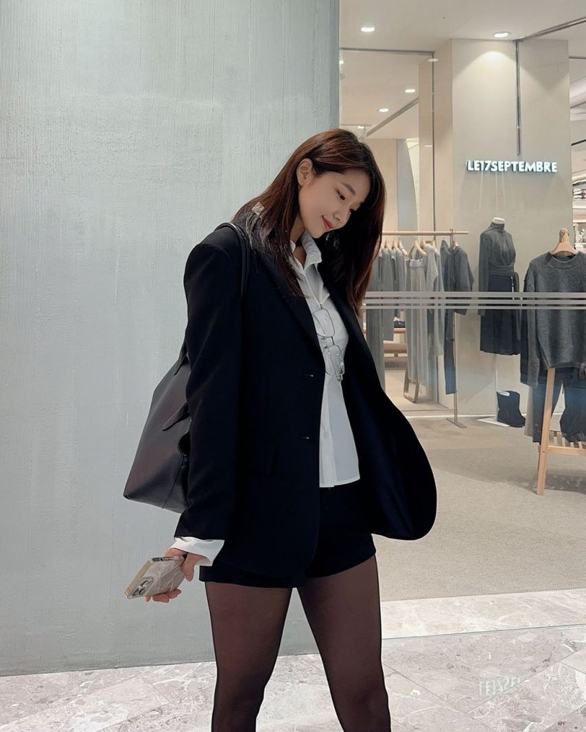 인스타 오또맘