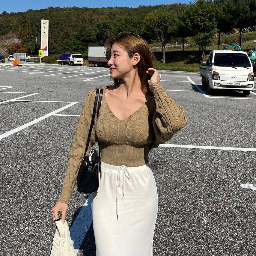 유튜버 세제로