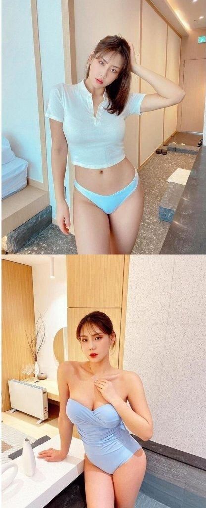 모델 전보람