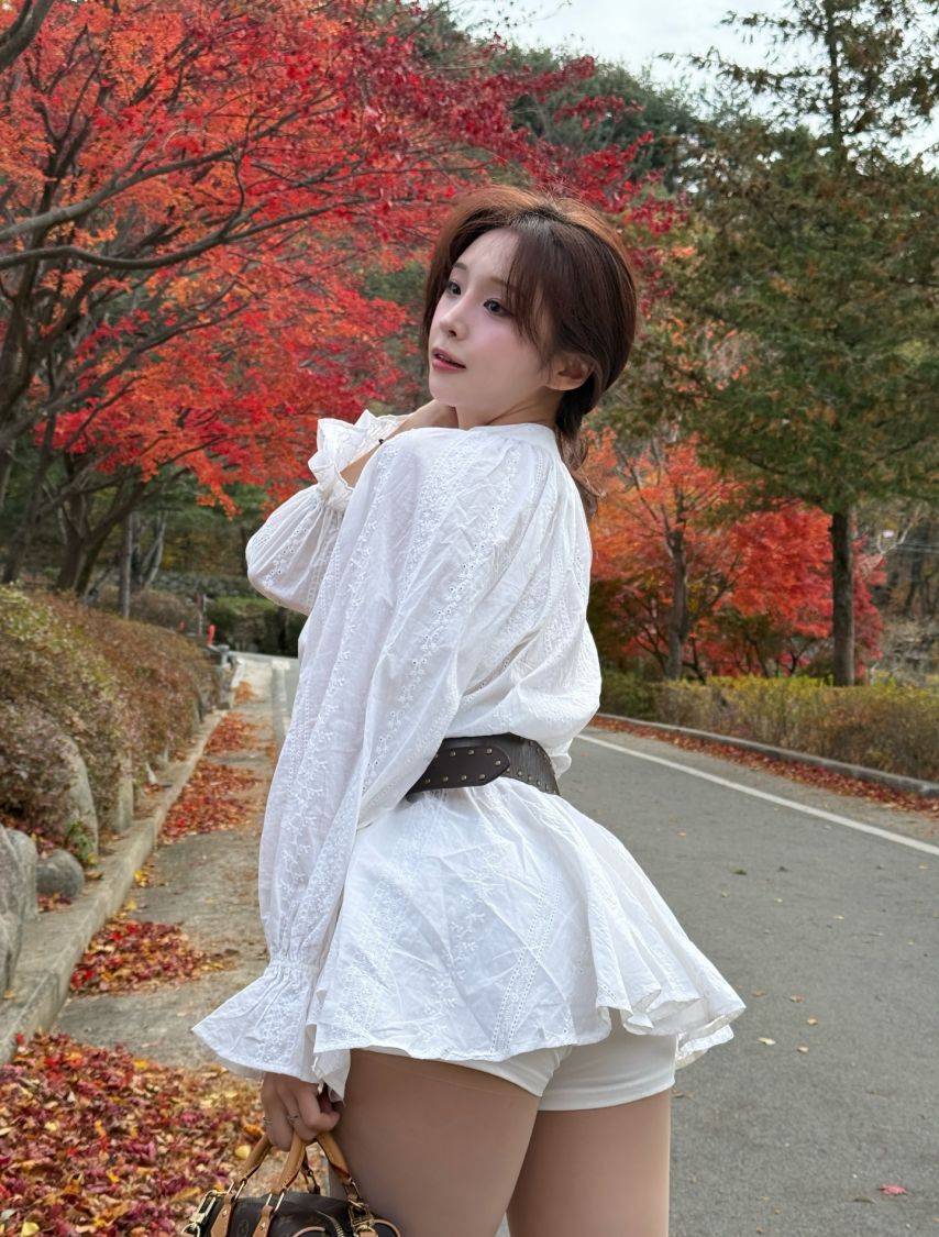 꽃빵 (소연)
