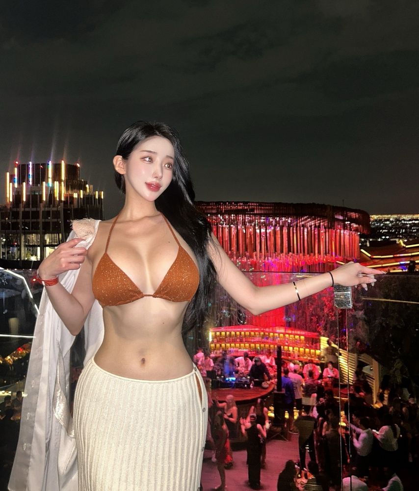 방콕에서 옹주(kim_s_ofo)